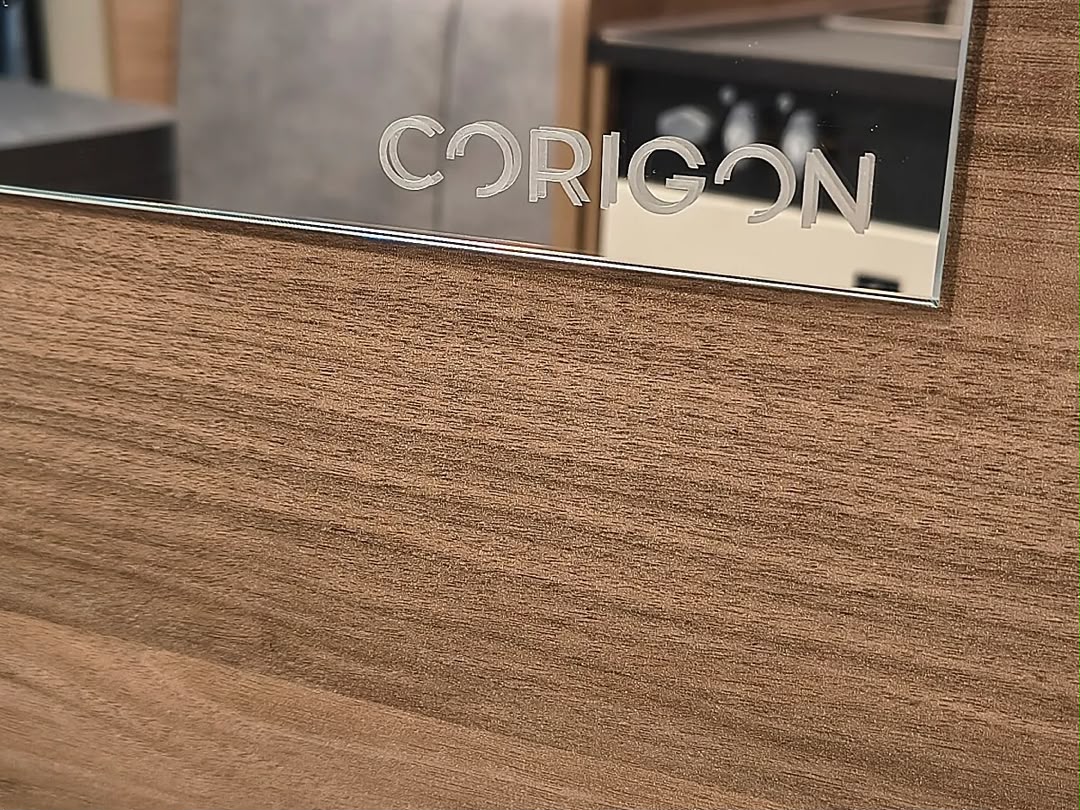 Fiat FIAT Corigon T 70 LS + Lounge-Sitzgruppe — photo 16
