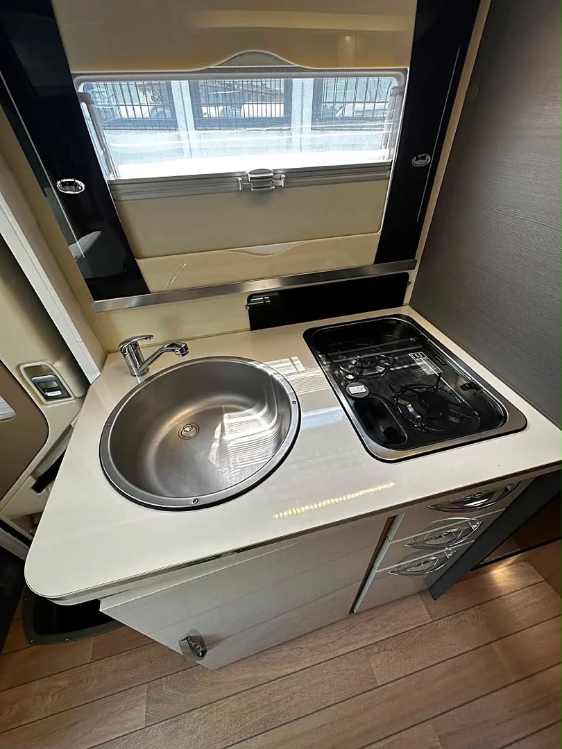 Fiat FIAT McLouis MC4 331G - 599 — photo 12